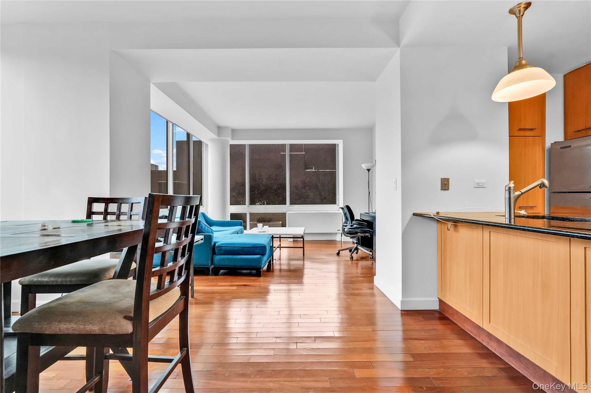 #8 photo, 107-24 71 Road, Forest Hills , NY 11375