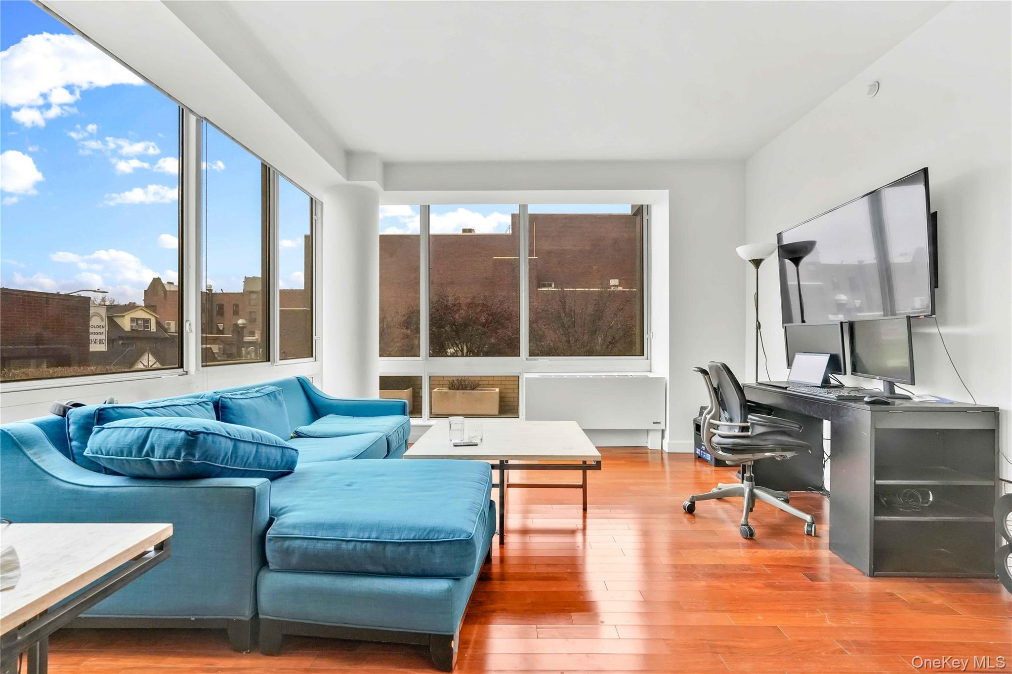 #9 photo, 107-24 71 Road, Forest Hills , NY 11375