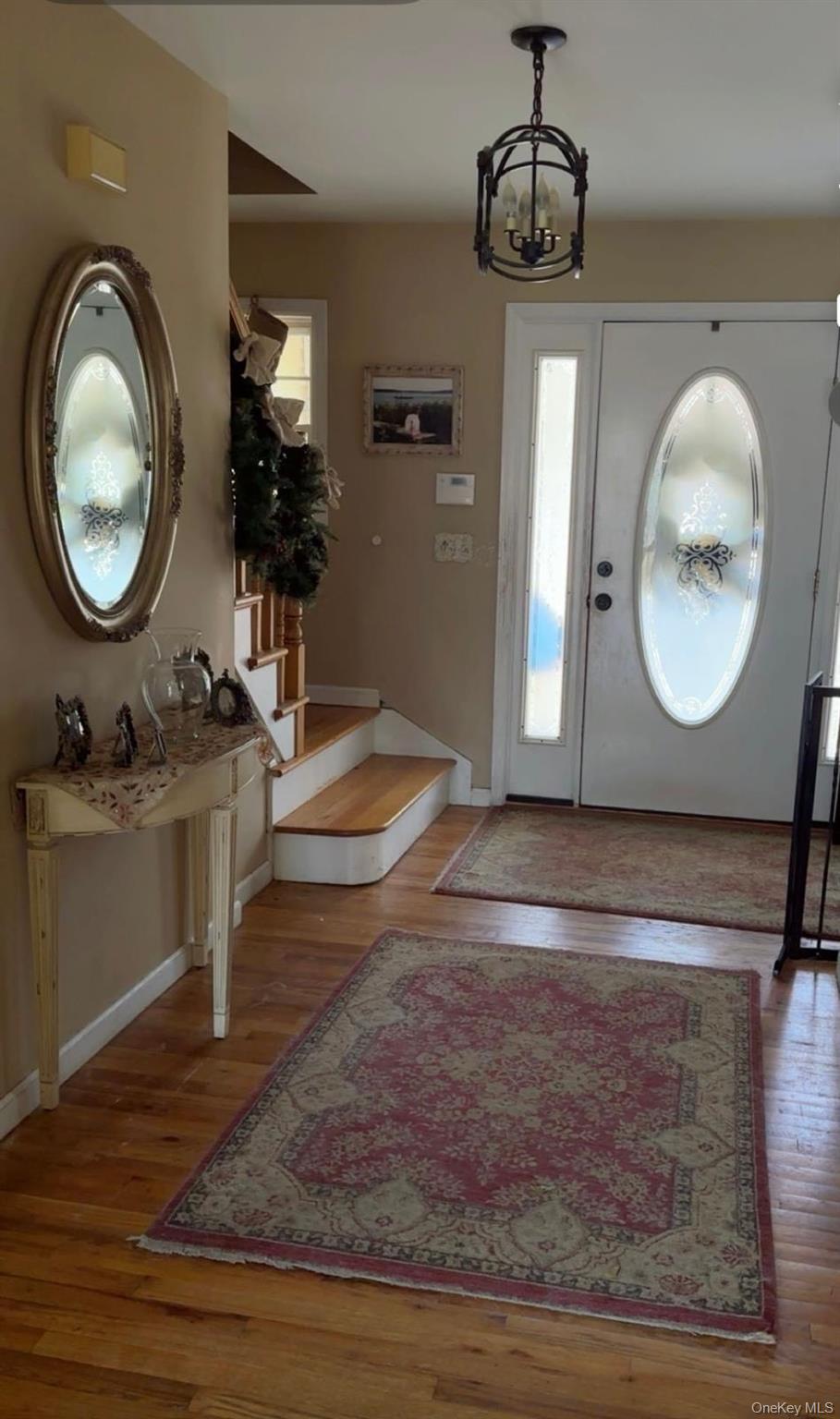 #10 photo, 43 N Cozine Road, Manorville , NY 11949