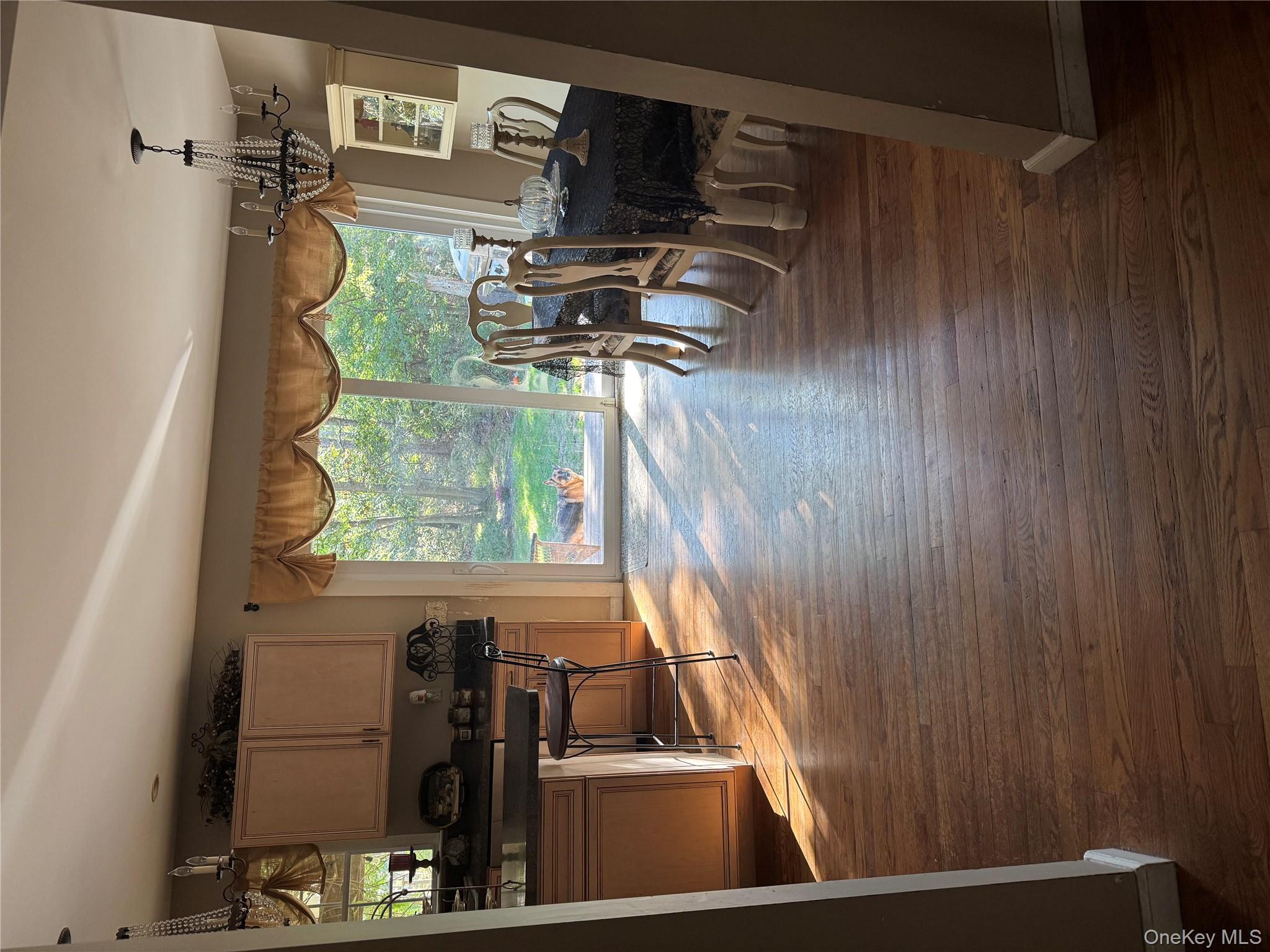 #11 photo, 43 N Cozine Road, Manorville , NY 11949