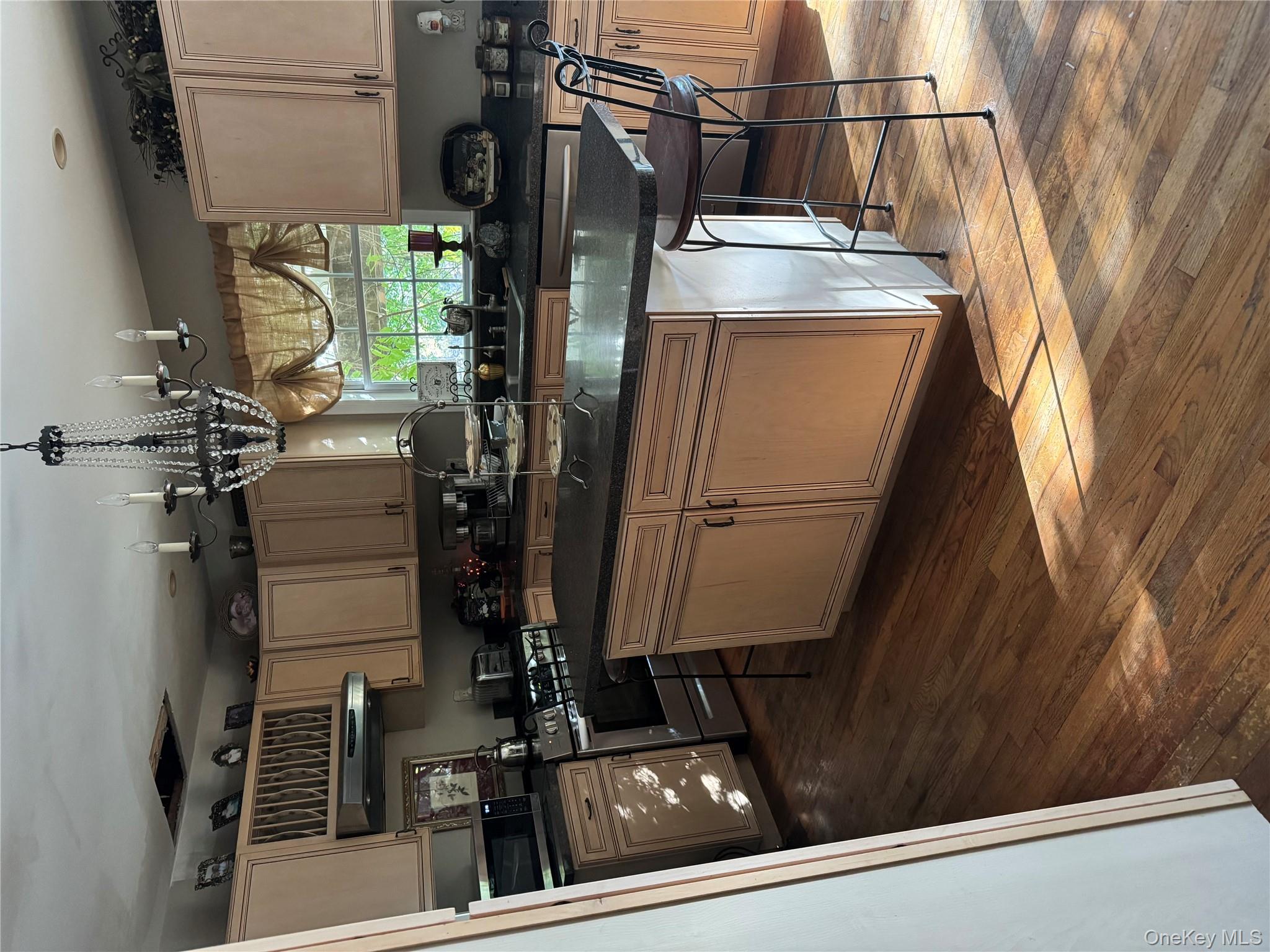 #12 photo, 43 N Cozine Road, Manorville , NY 11949