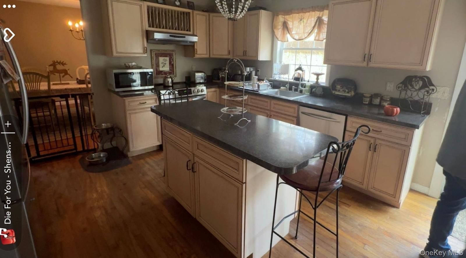 #13 photo, 43 N Cozine Road, Manorville , NY 11949