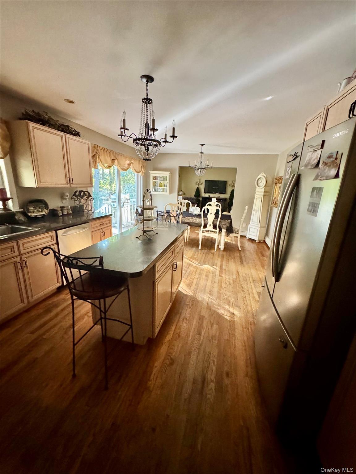 #14 photo, 43 N Cozine Road, Manorville , NY 11949