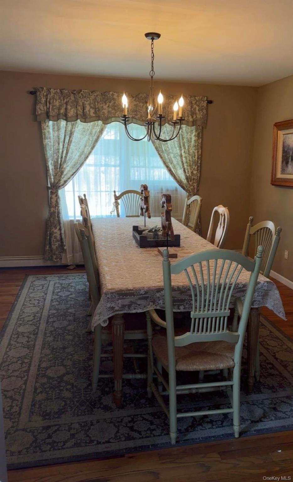 #15 photo, 43 N Cozine Road, Manorville , NY 11949