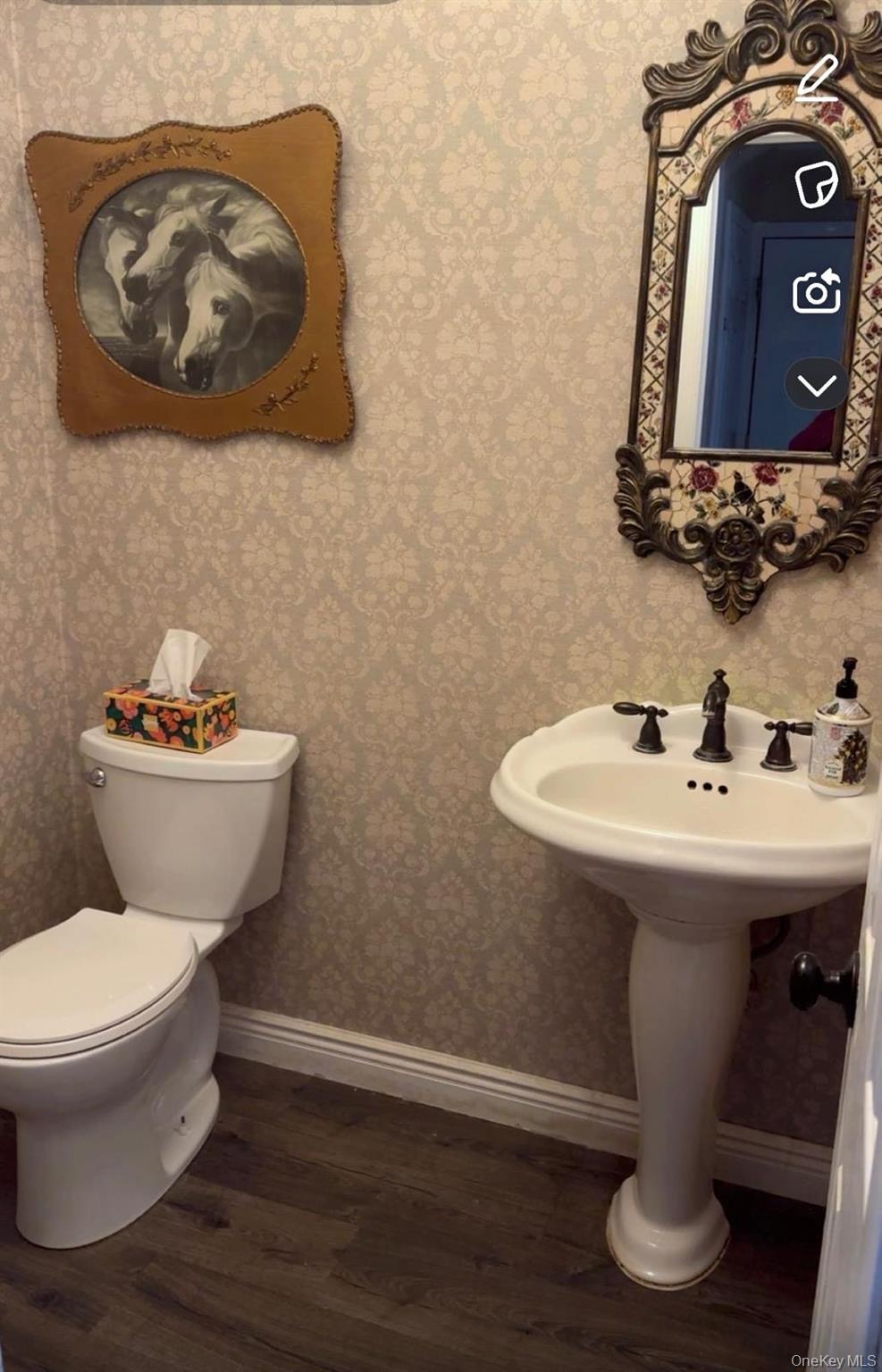 #17 photo, 43 N Cozine Road, Manorville , NY 11949