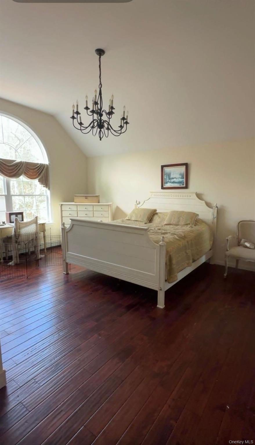 #18 photo, 43 N Cozine Road, Manorville , NY 11949