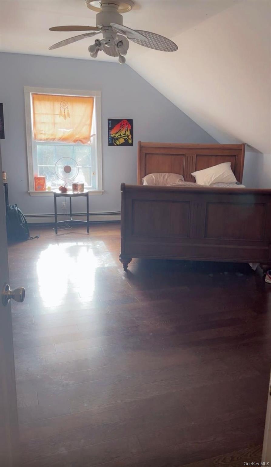 #20 photo, 43 N Cozine Road, Manorville , NY 11949