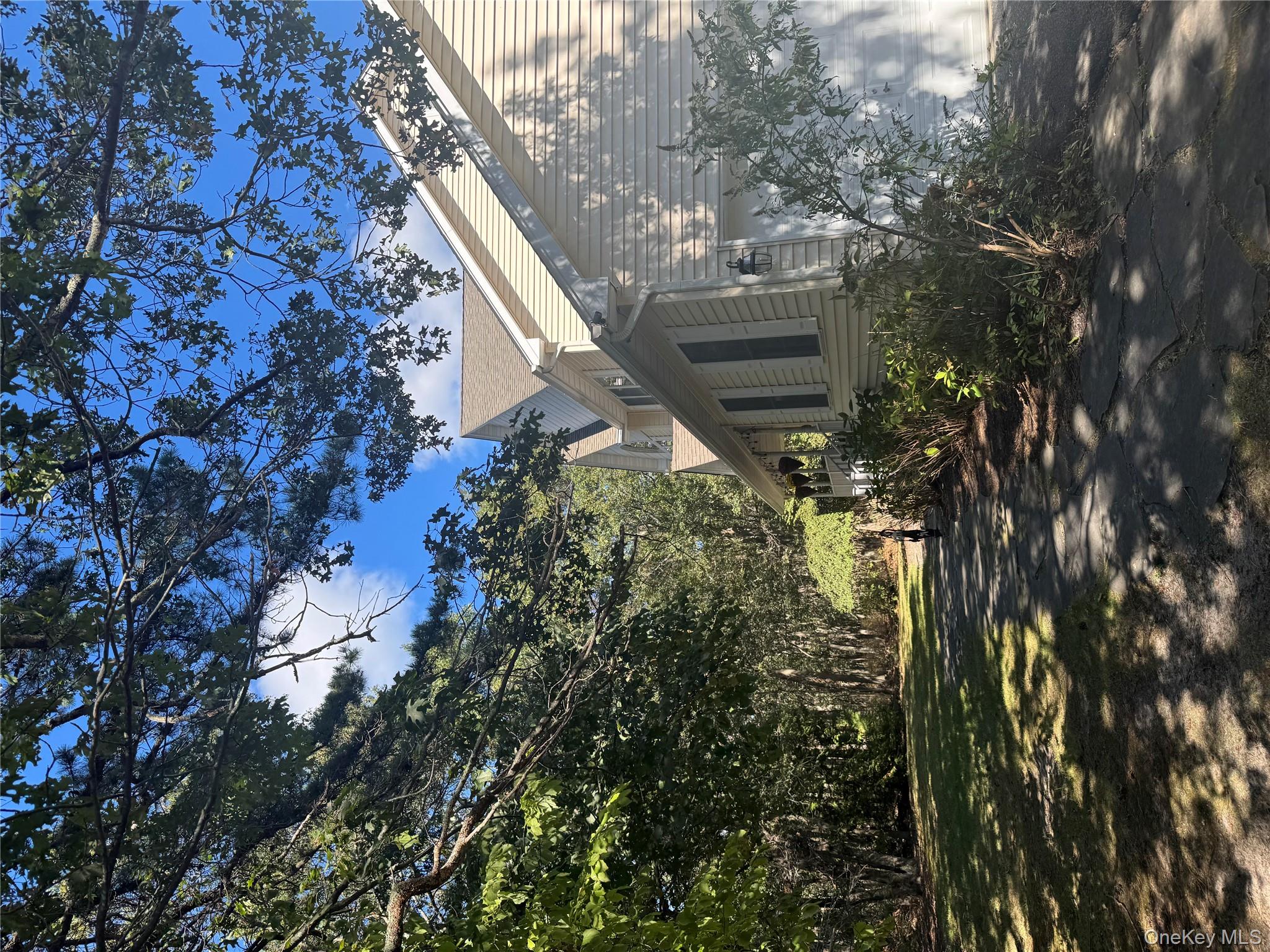 #3 photo, 43 N Cozine Road, Manorville , NY 11949