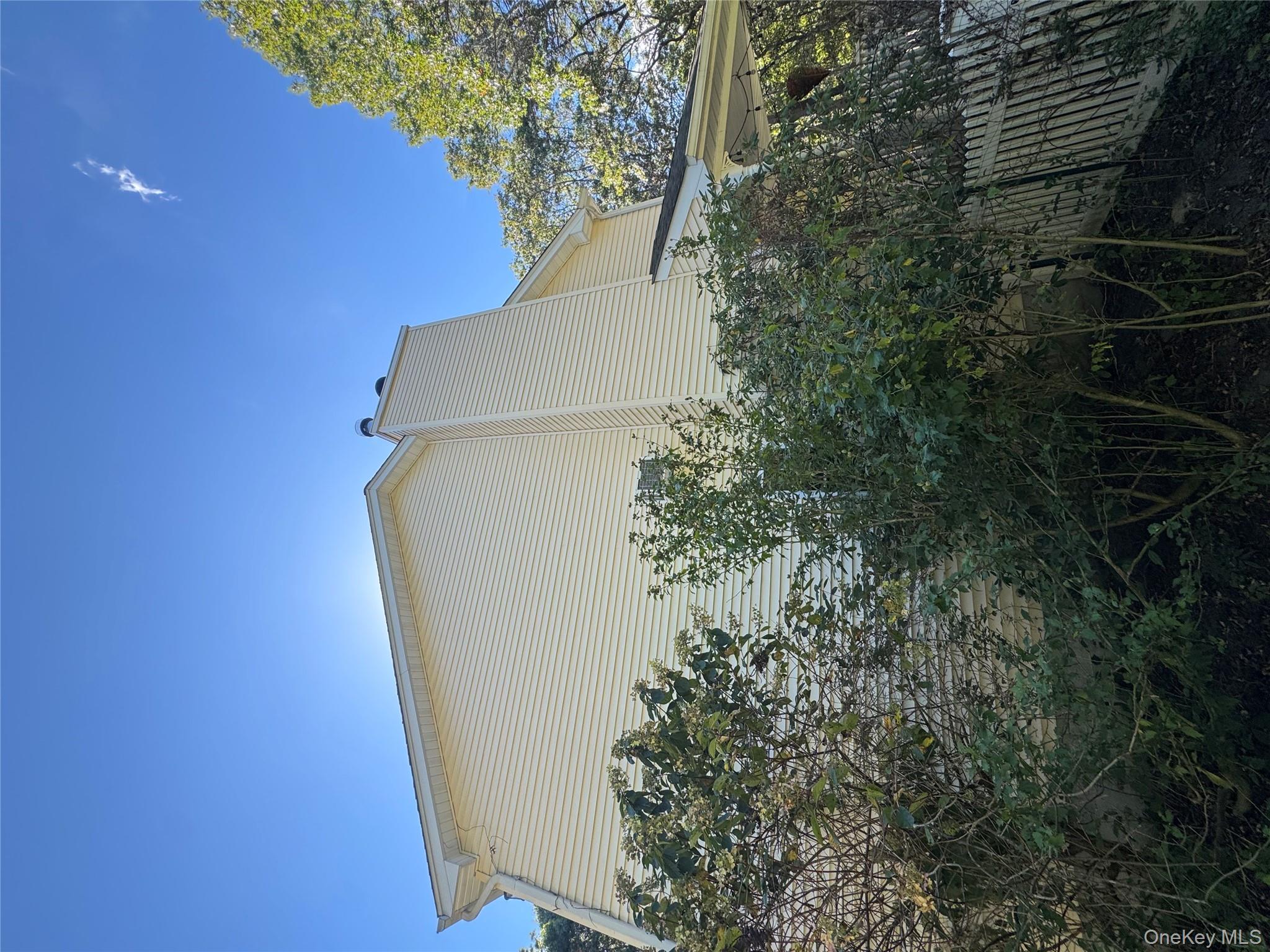 #5 photo, 43 N Cozine Road, Manorville , NY 11949