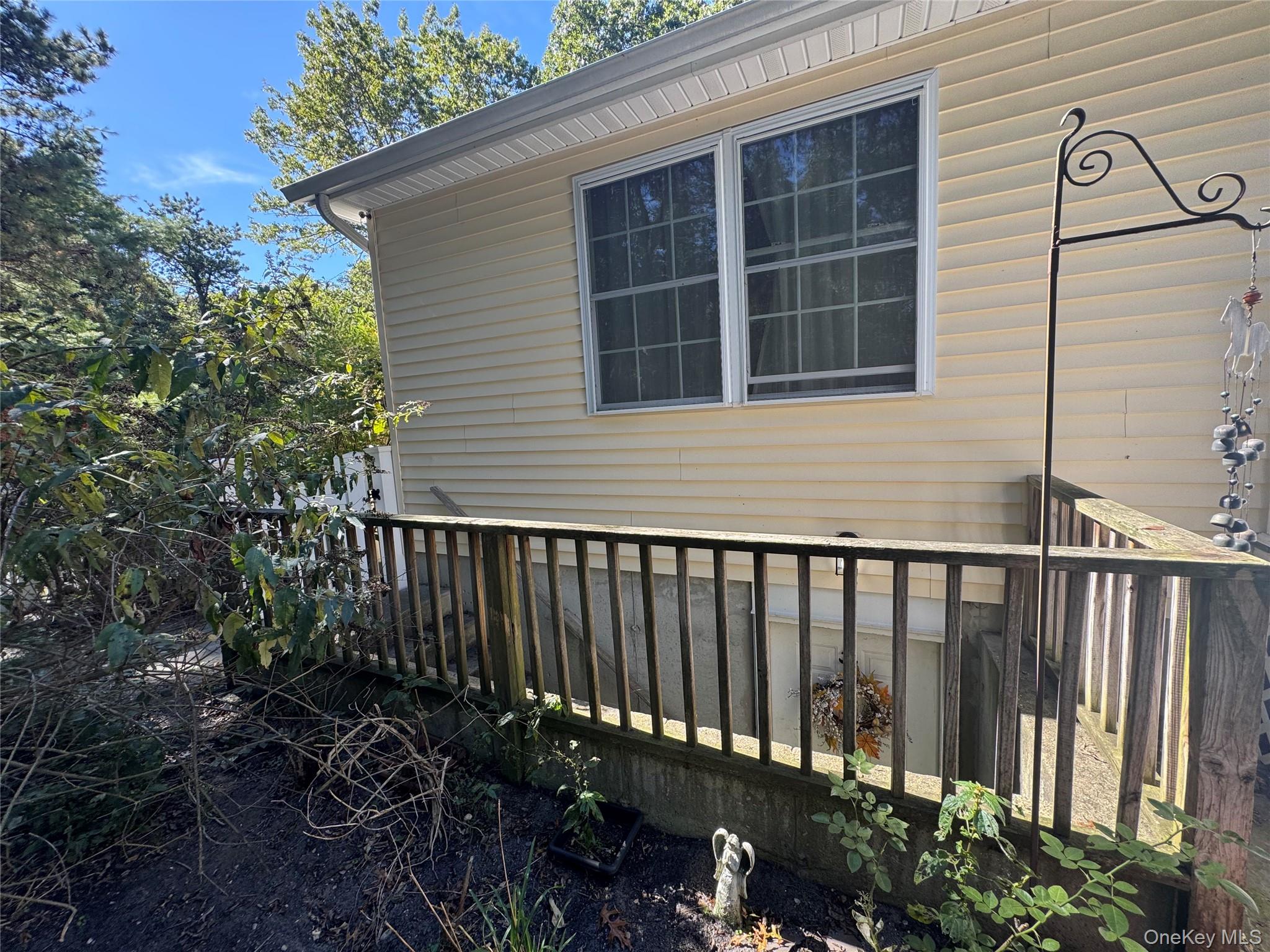 #6 photo, 43 N Cozine Road, Manorville , NY 11949