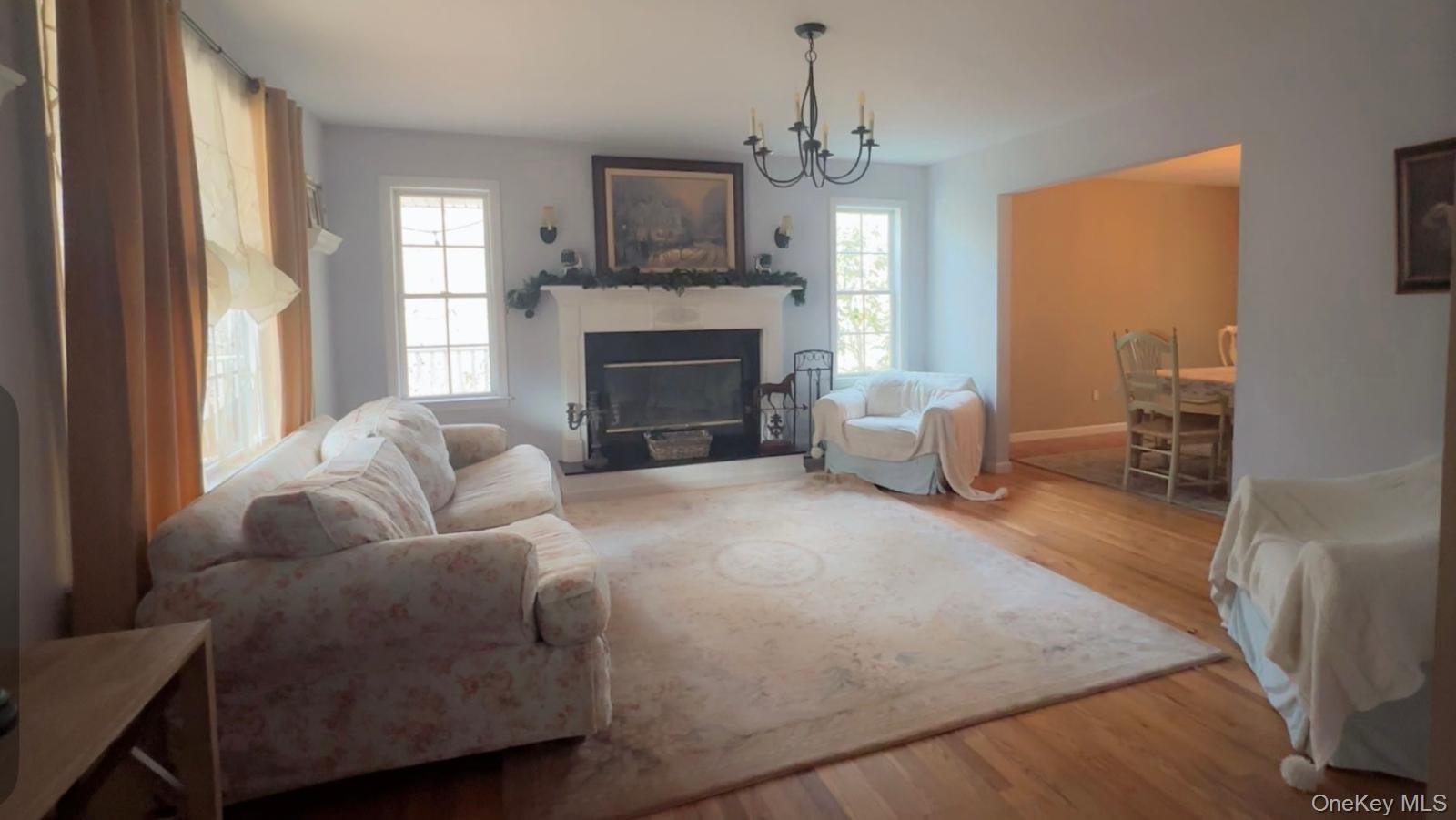 #7 photo, 43 N Cozine Road, Manorville , NY 11949