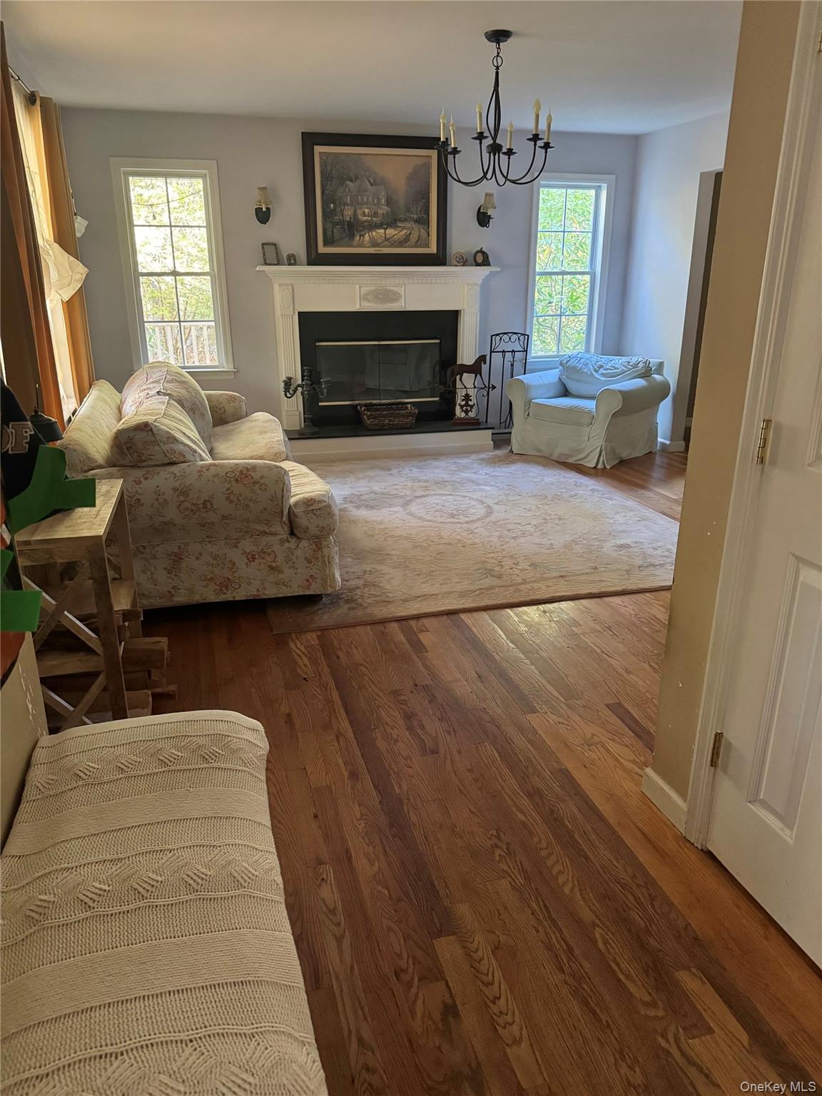 #8 photo, 43 N Cozine Road, Manorville , NY 11949