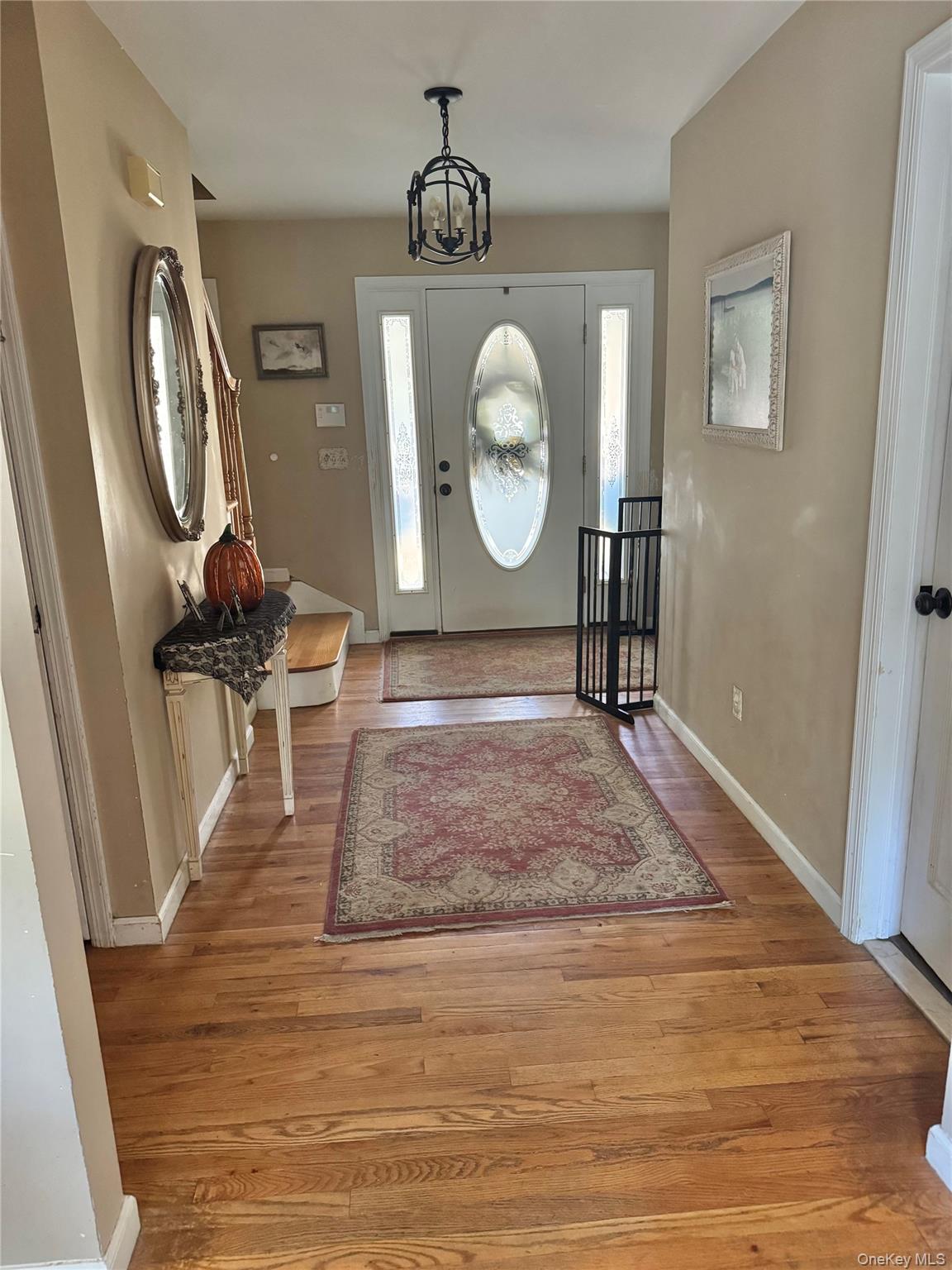 #9 photo, 43 N Cozine Road, Manorville , NY 11949