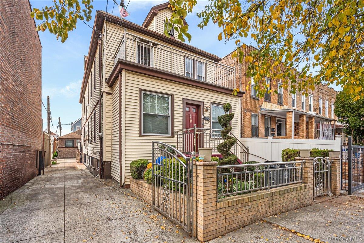 #1 photo, 938 Troy Avenue, Brooklyn , NY 11203