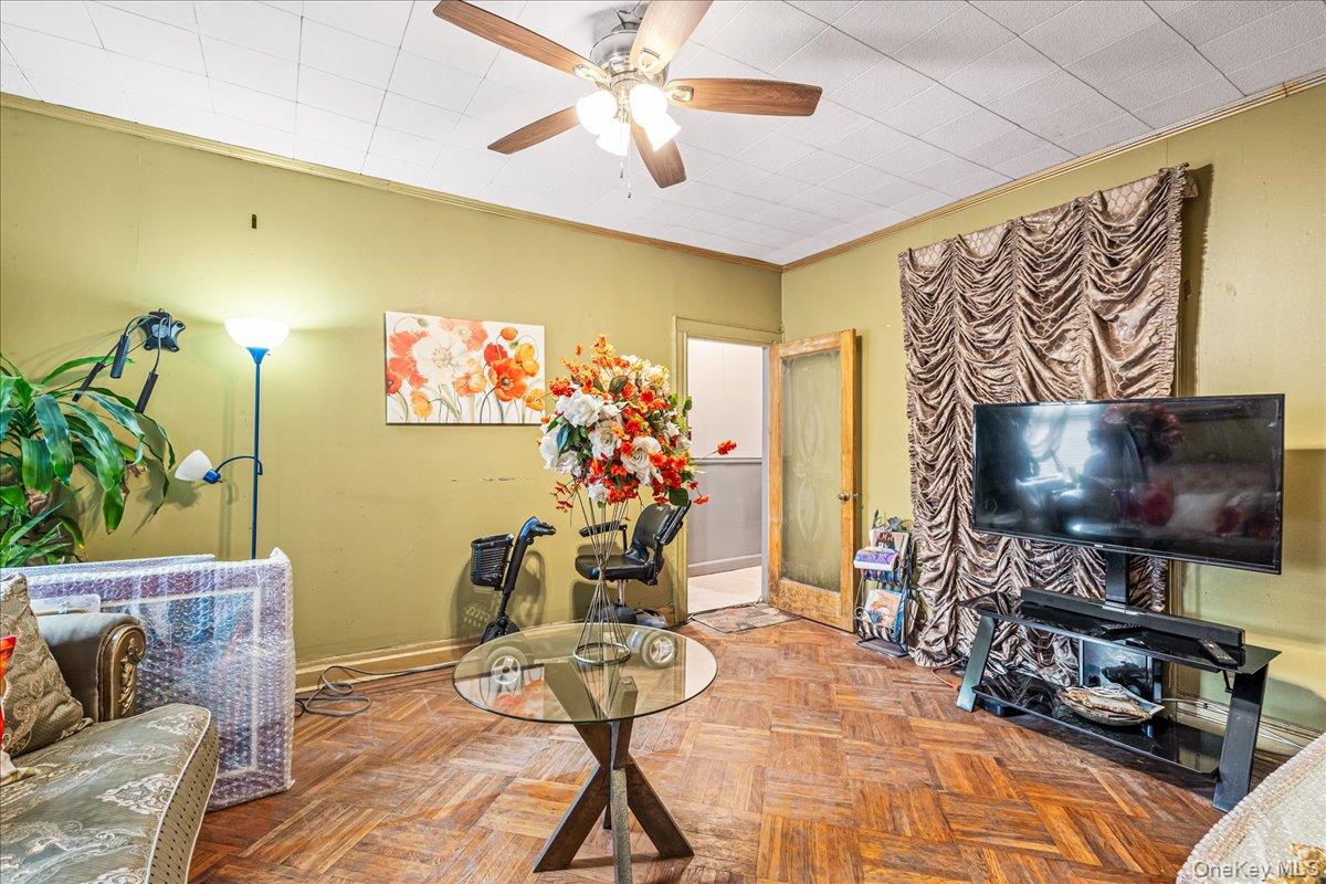 #11 photo, 938 Troy Avenue, Brooklyn , NY 11203