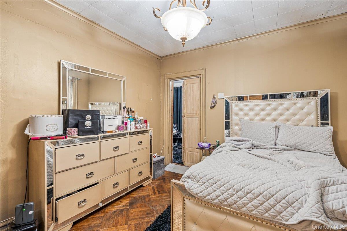 #13 photo, 938 Troy Avenue, Brooklyn , NY 11203