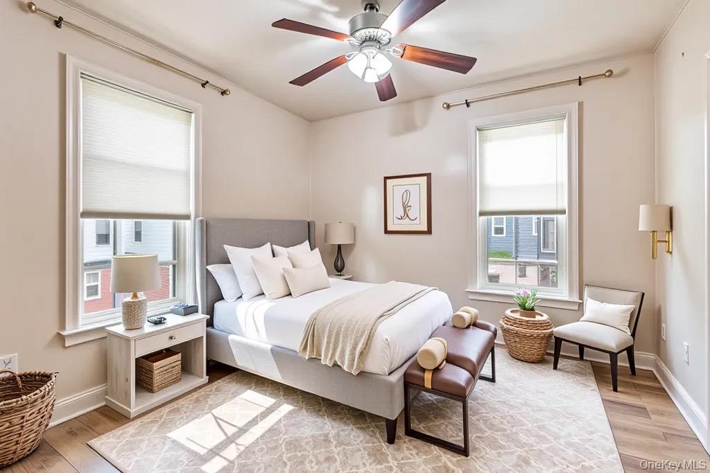 #14 photo, 938 Troy Avenue, Brooklyn , NY 11203