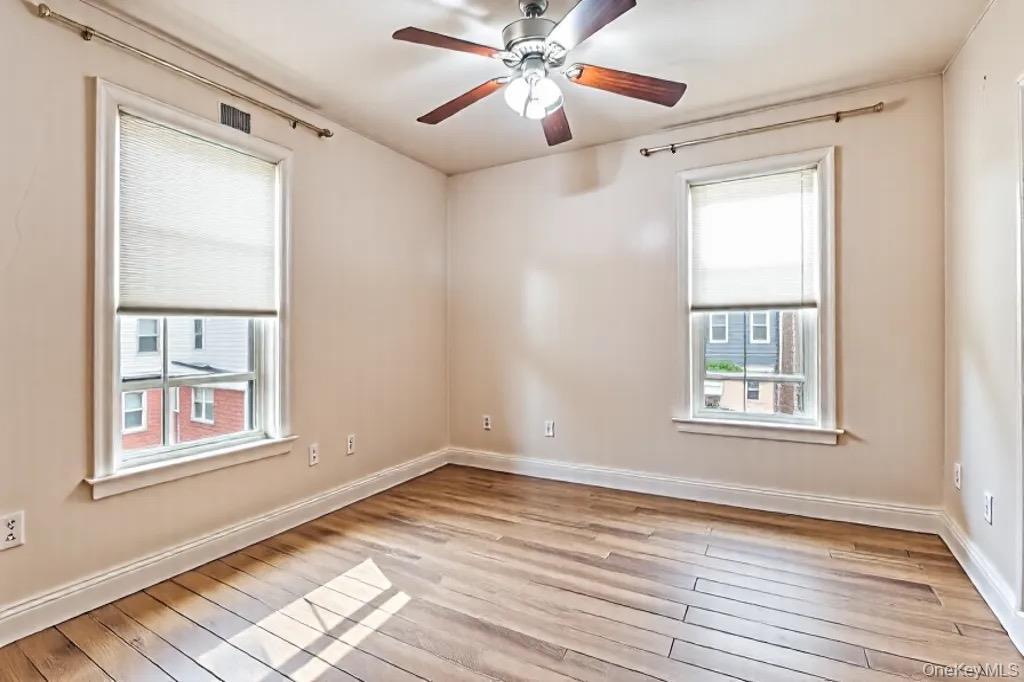 #15 photo, 938 Troy Avenue, Brooklyn , NY 11203