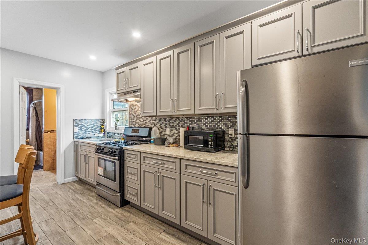 #16 photo, 938 Troy Avenue, Brooklyn , NY 11203