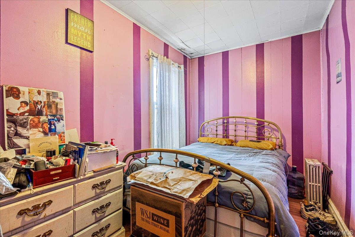 #17 photo, 938 Troy Avenue, Brooklyn , NY 11203