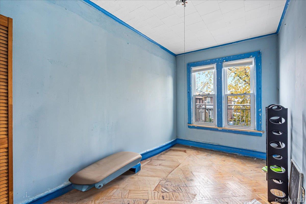 #19 photo, 938 Troy Avenue, Brooklyn , NY 11203