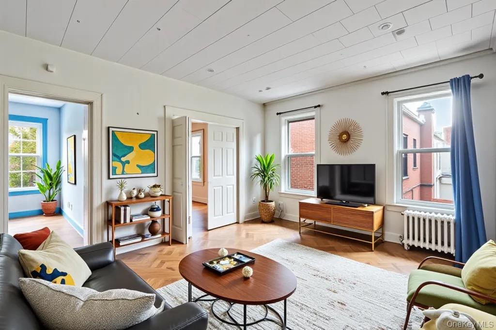 #2 photo, 938 Troy Avenue, Brooklyn , NY 11203