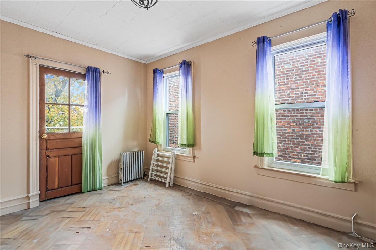 #20 photo, 938 Troy Avenue, Brooklyn , NY 11203