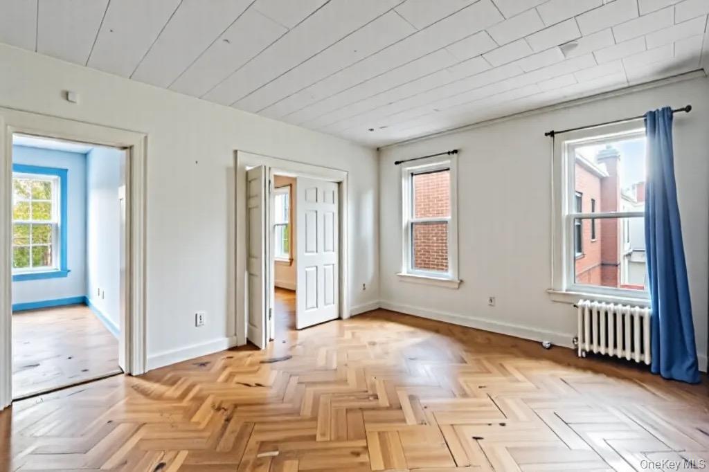 #3 photo, 938 Troy Avenue, Brooklyn , NY 11203