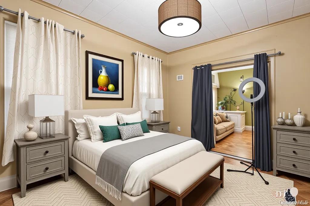 #4 photo, 938 Troy Avenue, Brooklyn , NY 11203