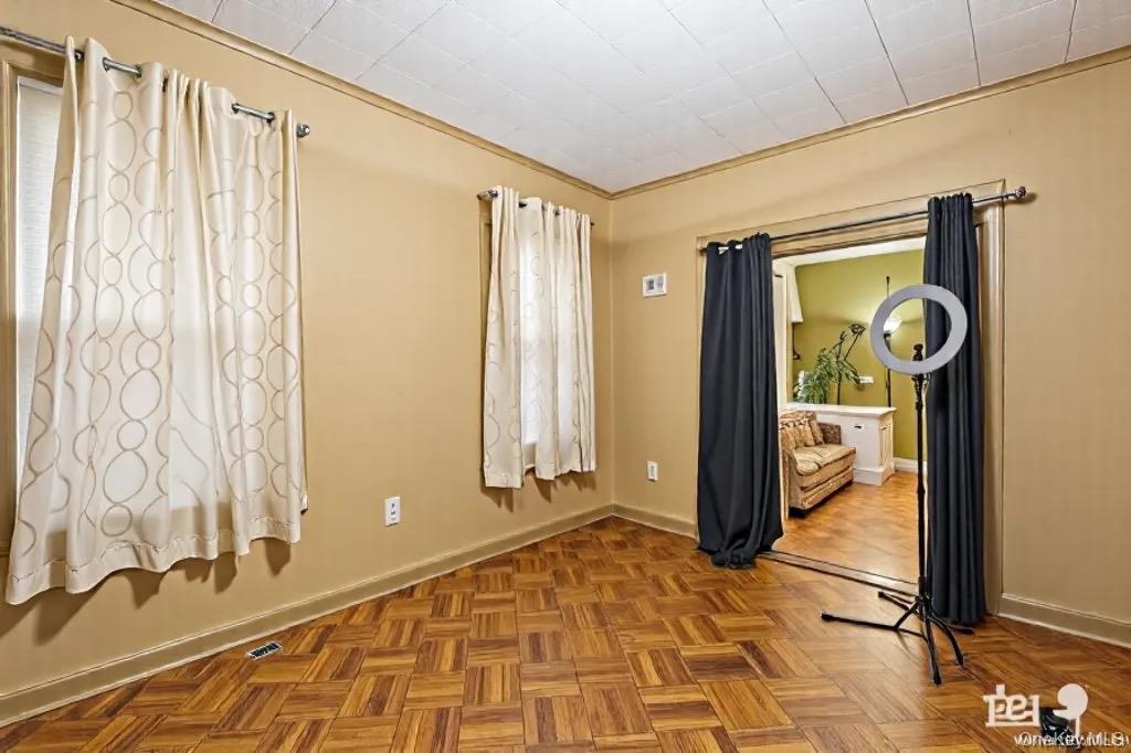 #5 photo, 938 Troy Avenue, Brooklyn , NY 11203