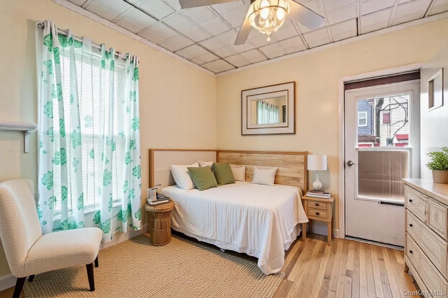 #6 photo, 938 Troy Avenue, Brooklyn , NY 11203