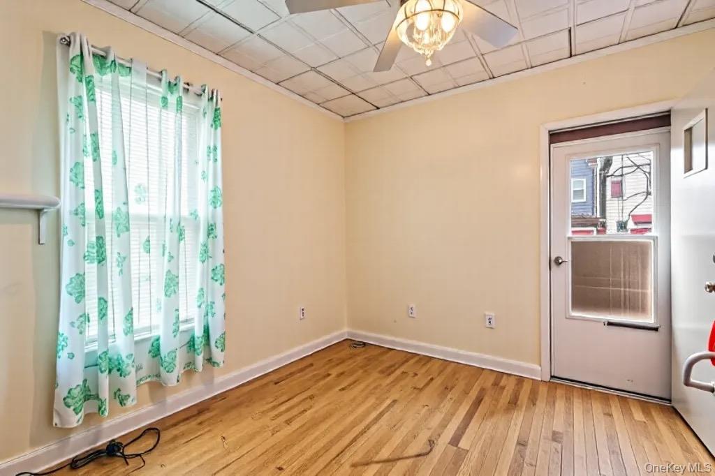 #7 photo, 938 Troy Avenue, Brooklyn , NY 11203