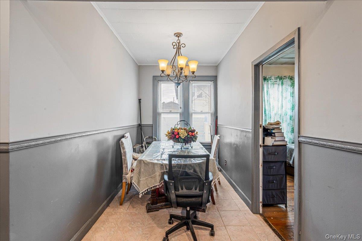 #8 photo, 938 Troy Avenue, Brooklyn , NY 11203