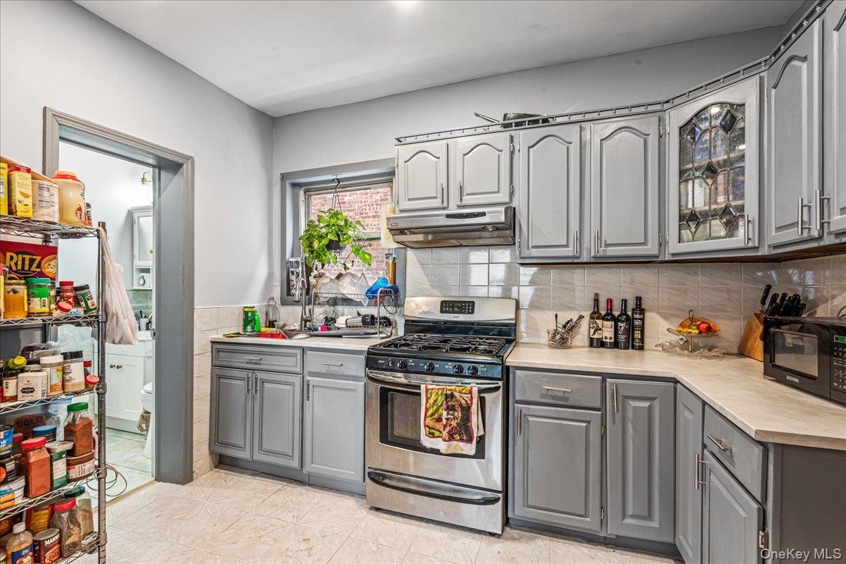 #9 photo, 938 Troy Avenue, Brooklyn , NY 11203