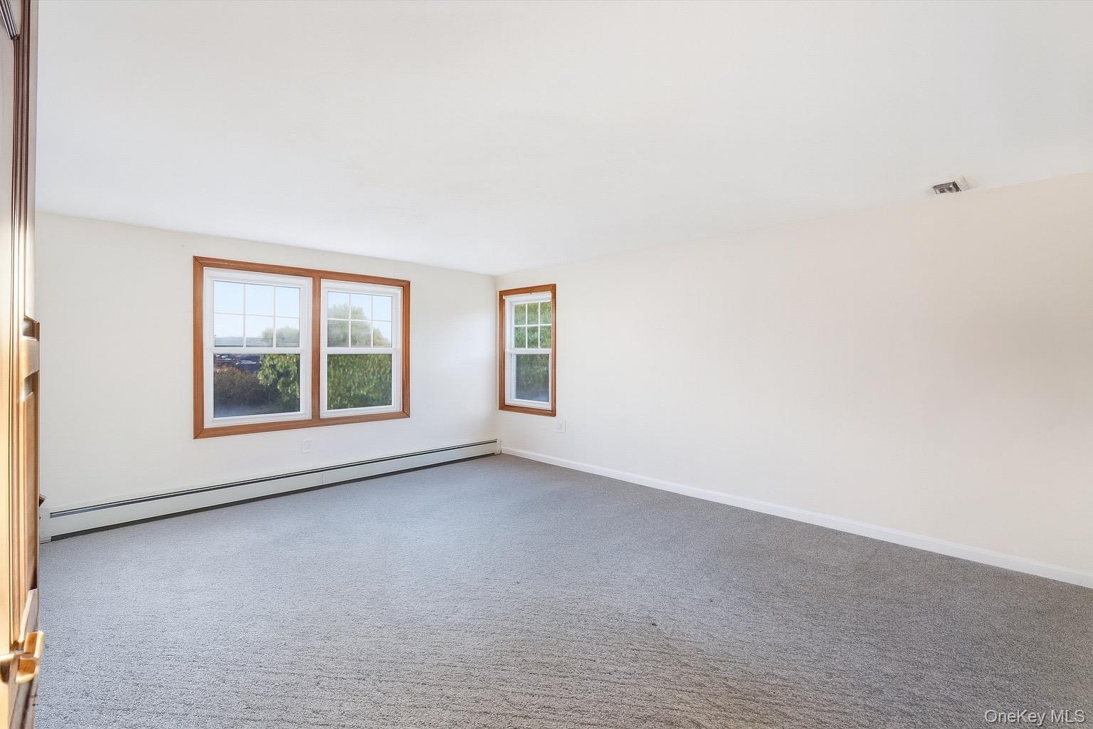 #19 photo, 2011 Orinoco Drive, West Islip , NY 11795