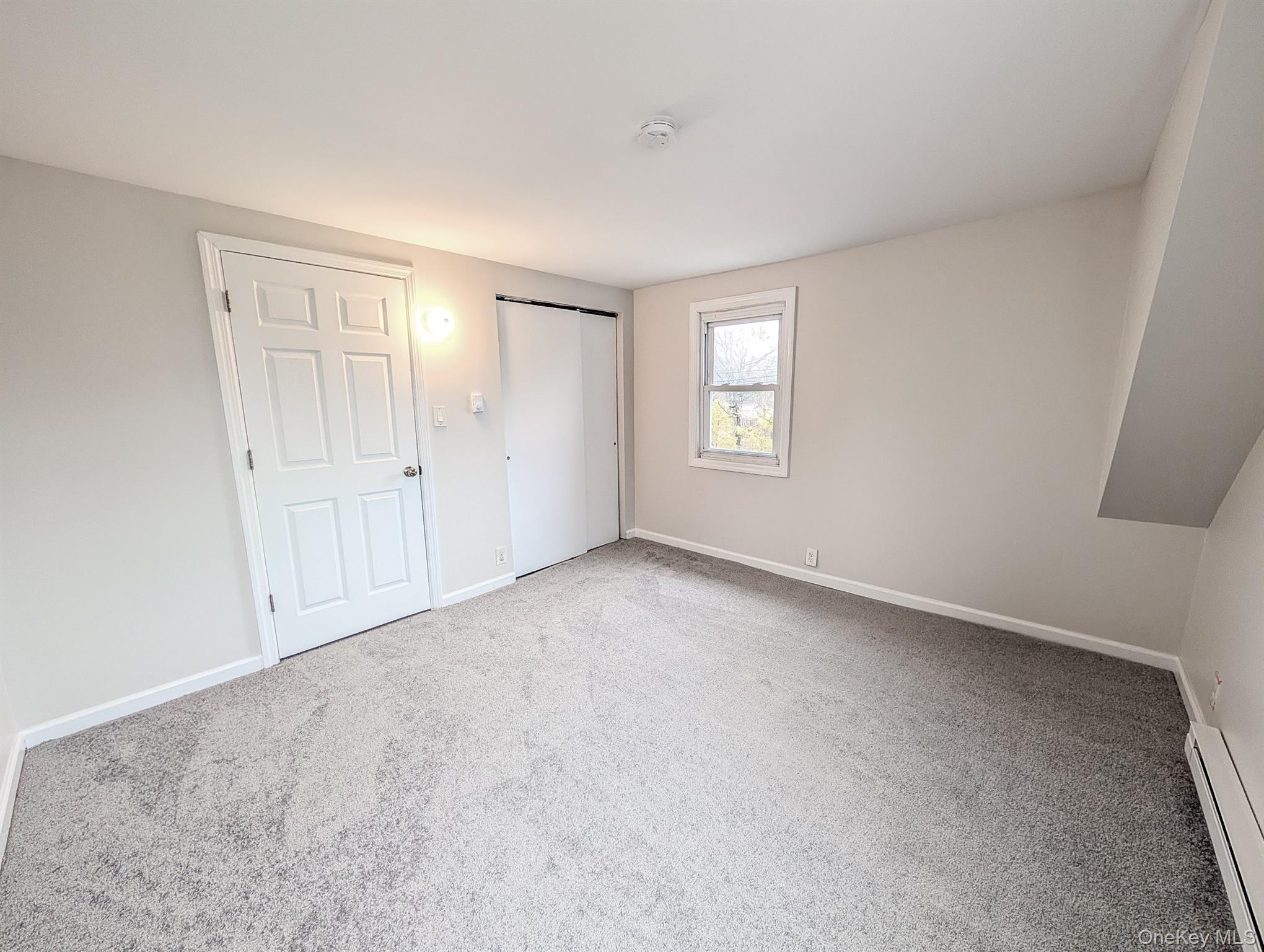 #20 photo, 1932 Joshuas Path, Central Islip , NY 11722