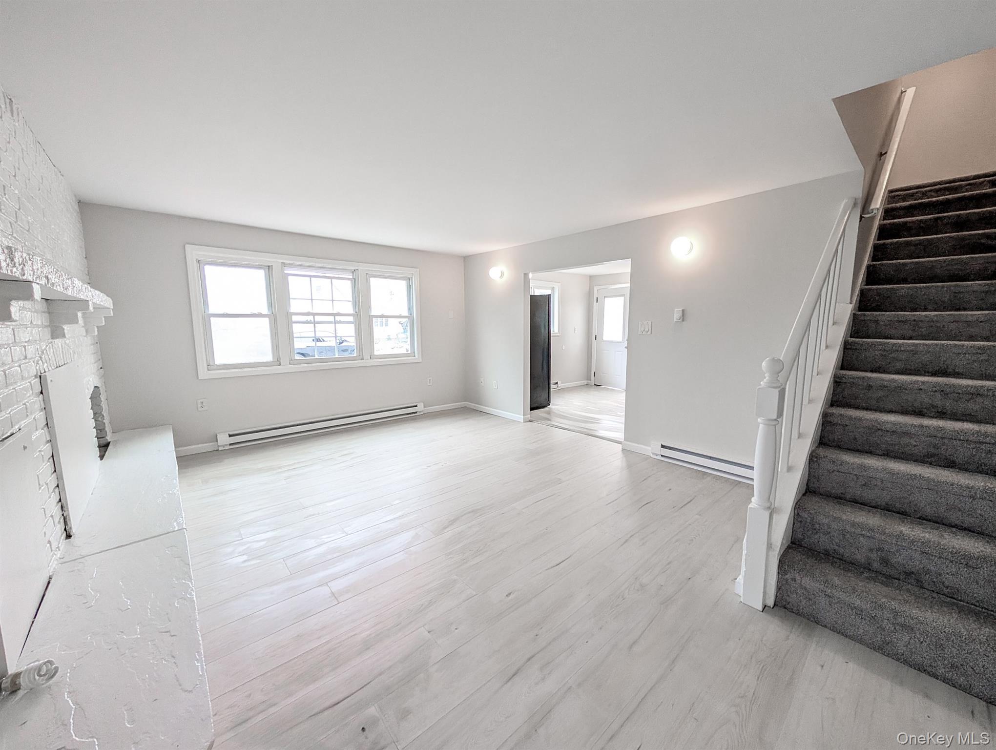 #3 photo, 1932 Joshuas Path, Central Islip , NY 11722