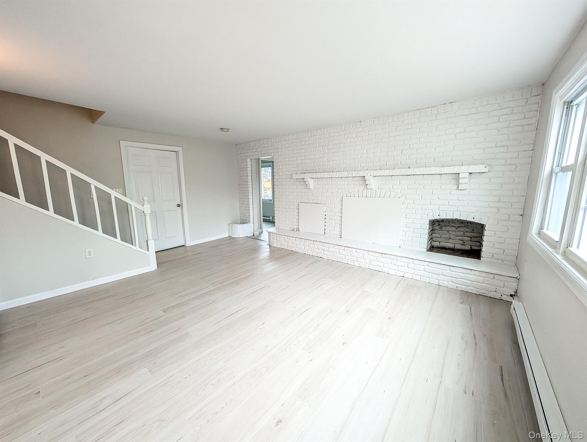 #5 photo, 1932 Joshuas Path, Central Islip , NY 11722