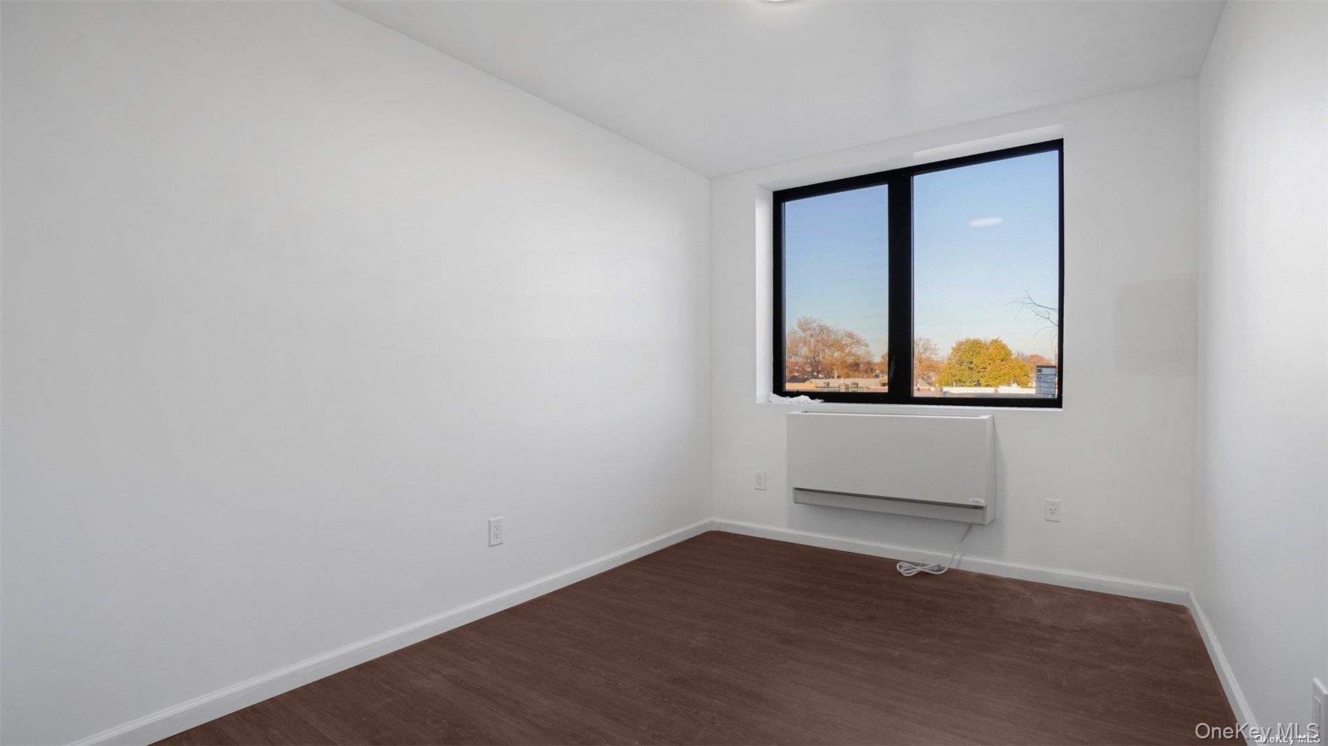 #13 photo, 106-25 Guy R Brewer Boulevard, Jamaica , NY 11433