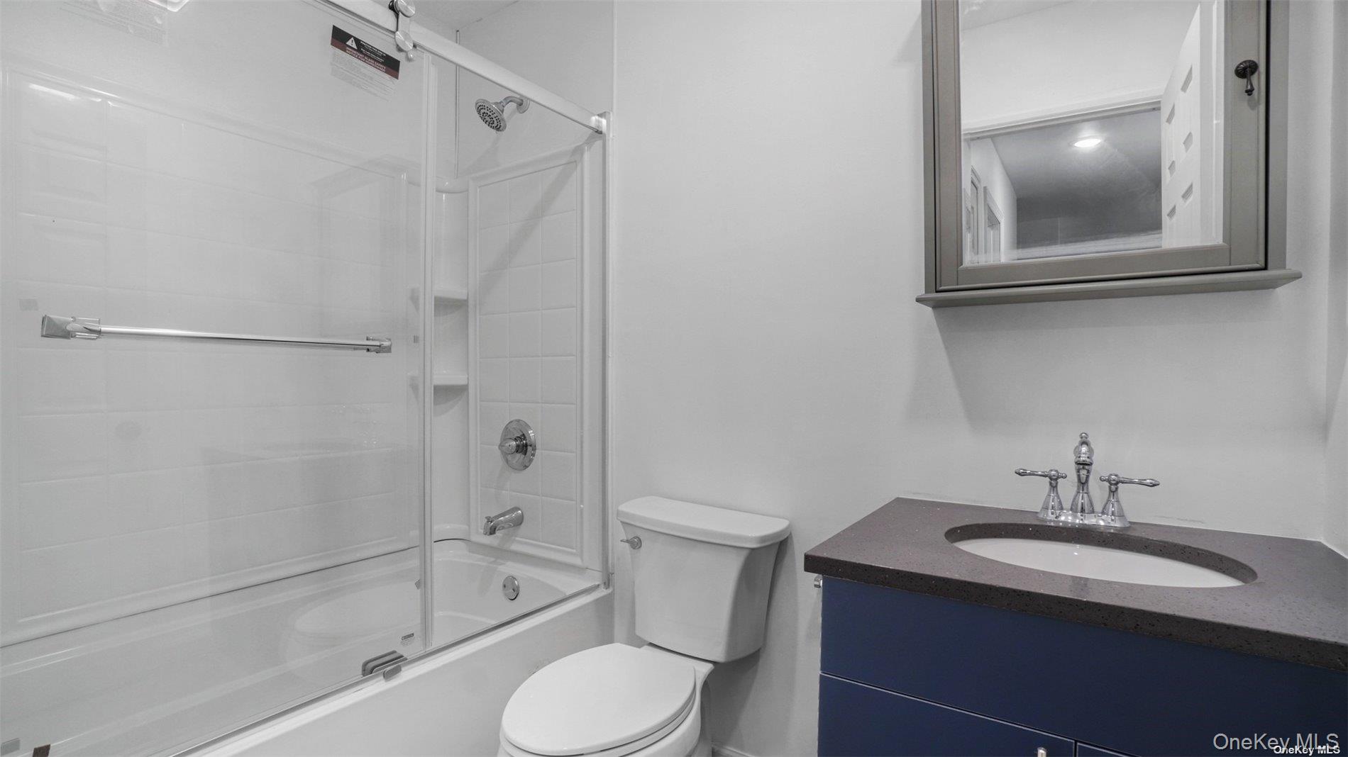 #14 photo, 106-25 Guy R Brewer Boulevard, Jamaica , NY 11433