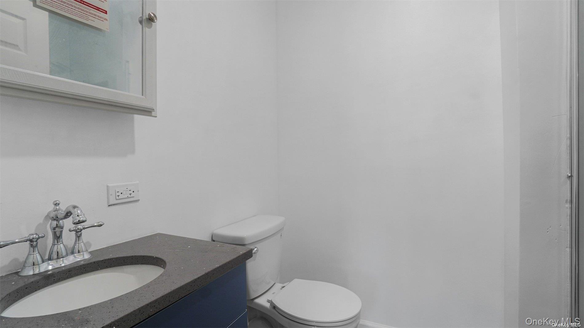 #15 photo, 106-25 Guy R Brewer Boulevard, Jamaica , NY 11433