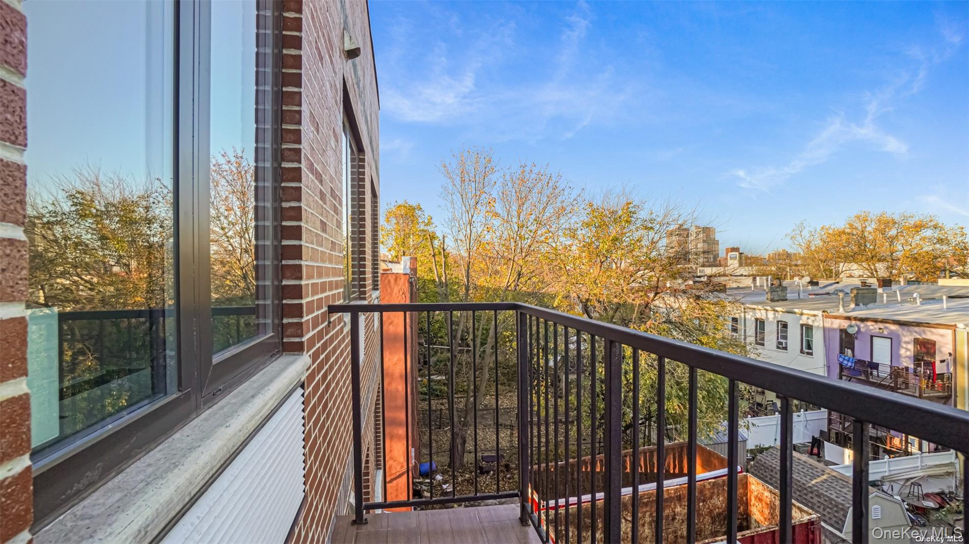 #16 photo, 106-25 Guy R Brewer Boulevard, Jamaica , NY 11433