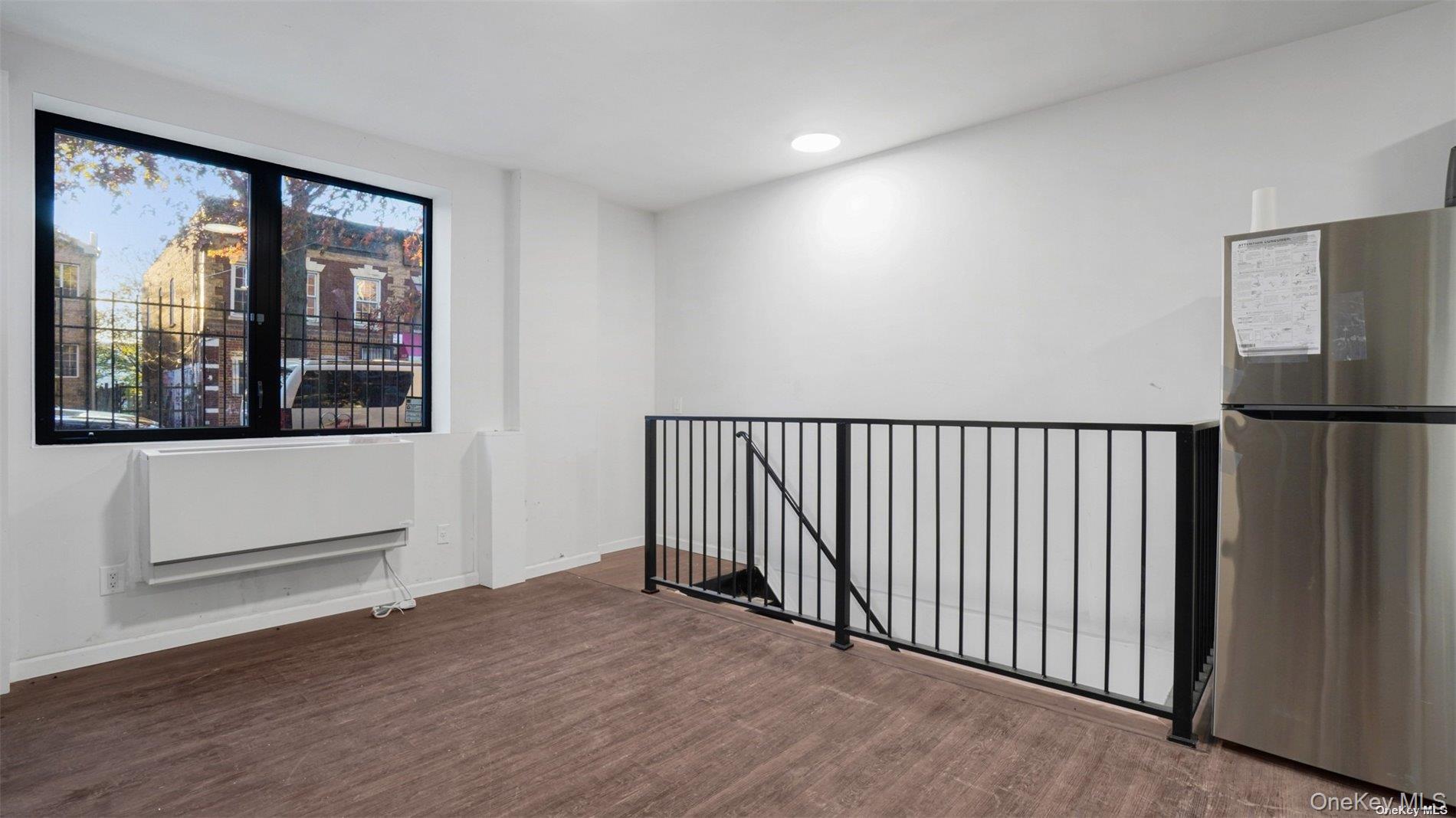 #17 photo, 106-25 Guy R Brewer Boulevard, Jamaica , NY 11433