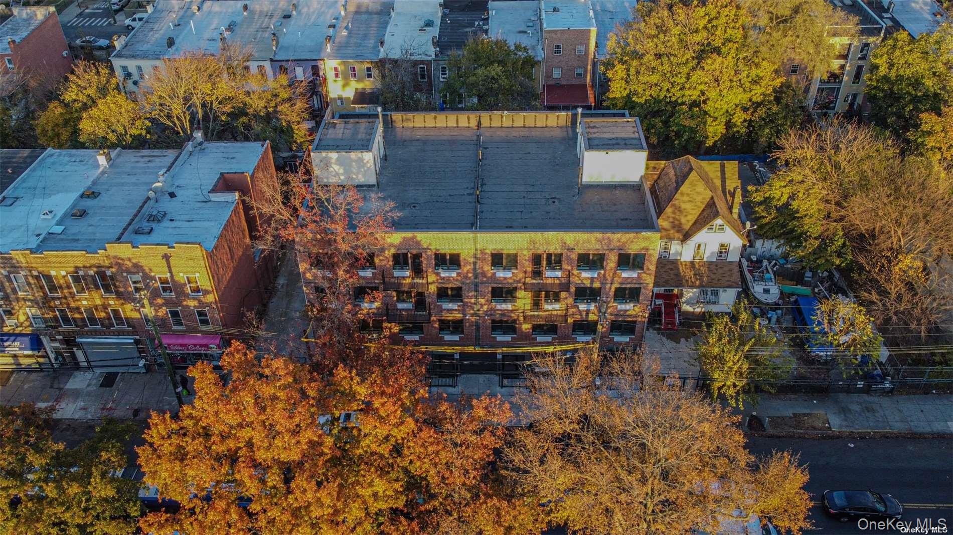 #2 photo, 106-25 Guy R Brewer Boulevard, Jamaica , NY 11433