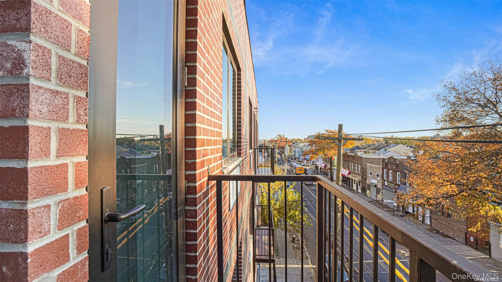 #10 photo, 106-29 Guy R Brewer Boulevard, Jamaica , NY 11433