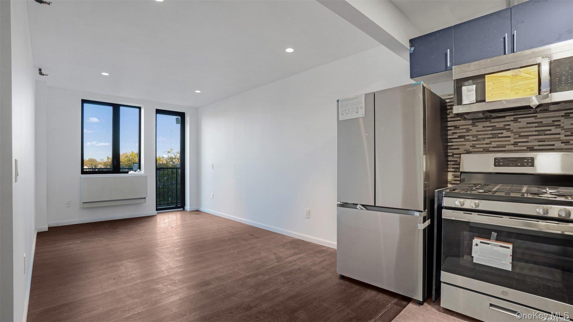 #11 photo, 106-29 Guy R Brewer Boulevard, Jamaica , NY 11433