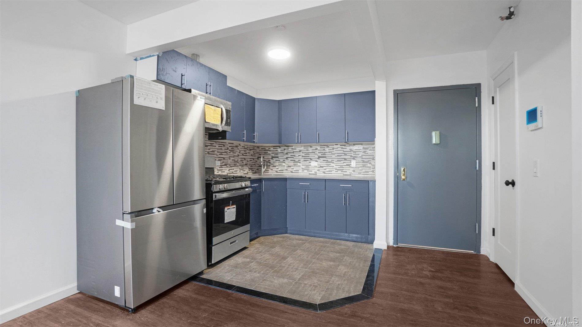 #12 photo, 106-29 Guy R Brewer Boulevard, Jamaica , NY 11433