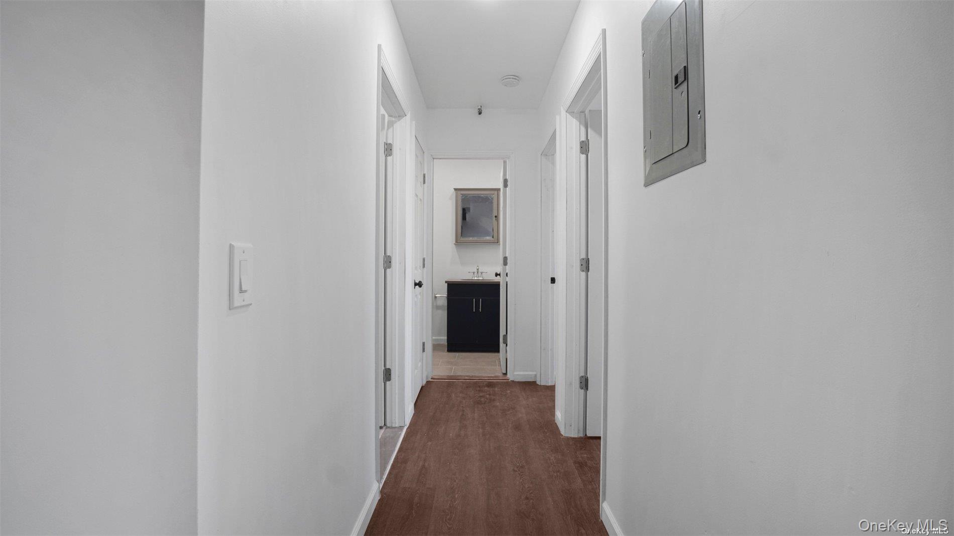 #13 photo, 106-29 Guy R Brewer Boulevard, Jamaica , NY 11433