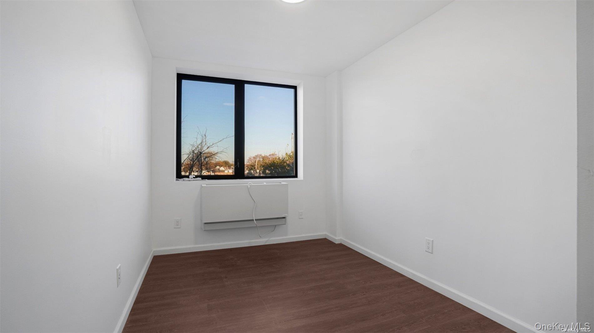 #14 photo, 106-29 Guy R Brewer Boulevard, Jamaica , NY 11433