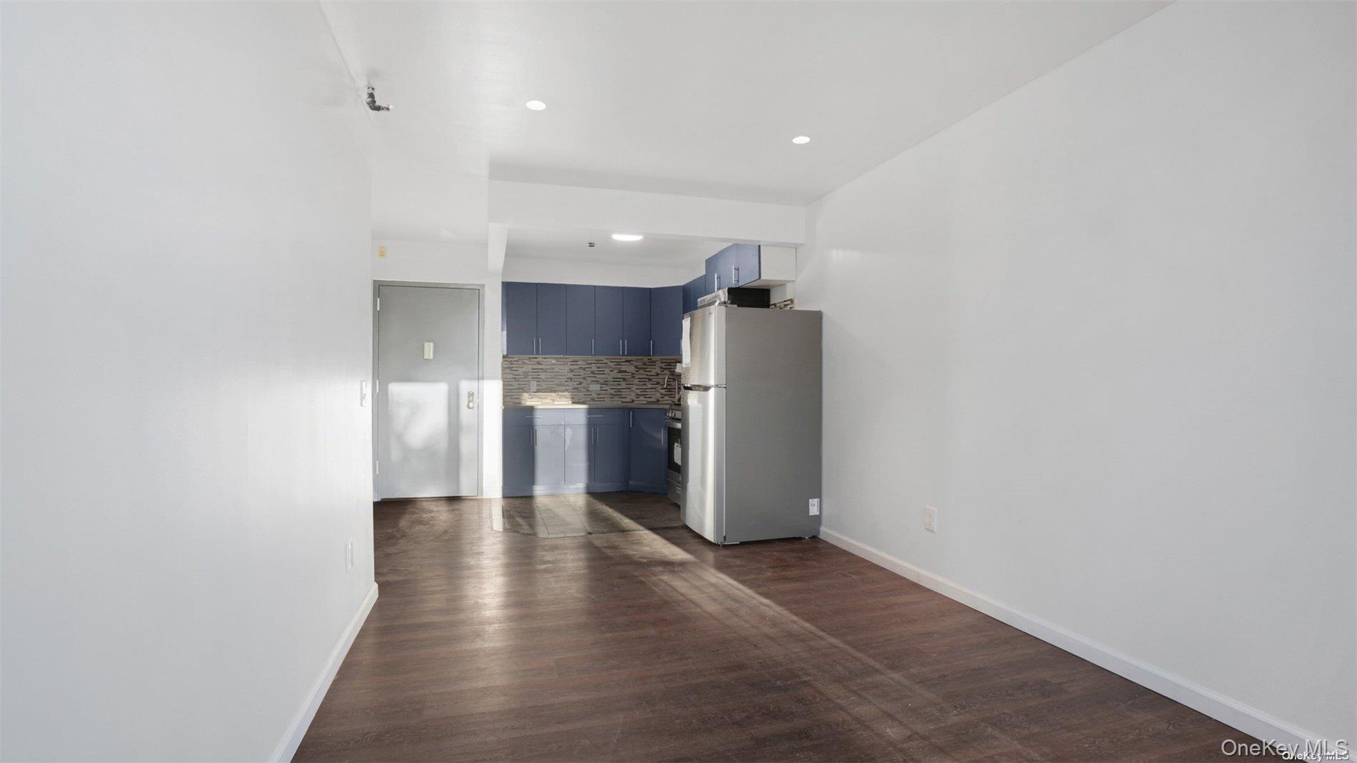 #8 photo, 106-29 Guy R Brewer Boulevard, Jamaica , NY 11433